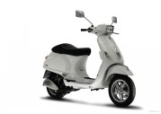 Vespa S 50 2T